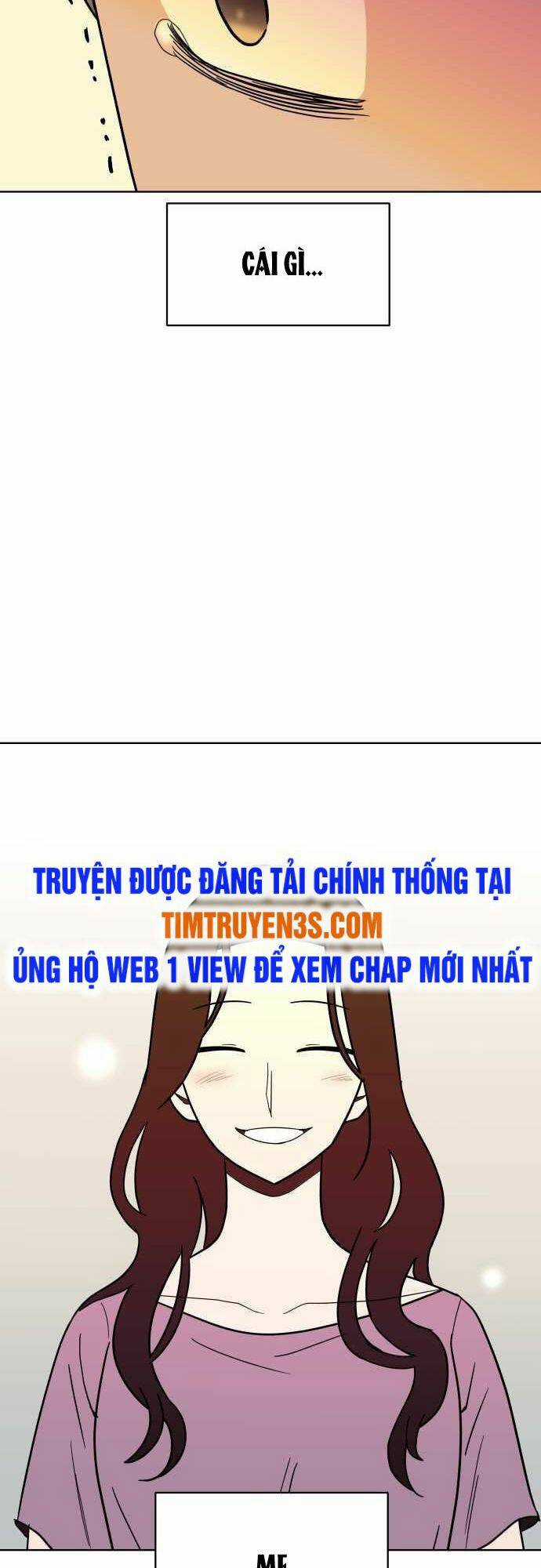 Ngọn Lửa Xanh - Chapter 39 - Trang 5