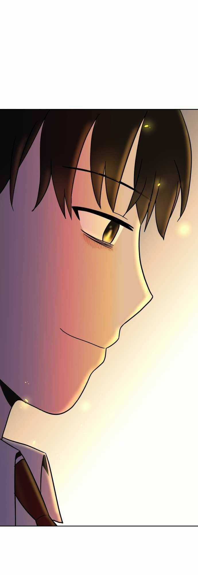 Ngọn Lửa Xanh - Chapter 39 - Trang 46