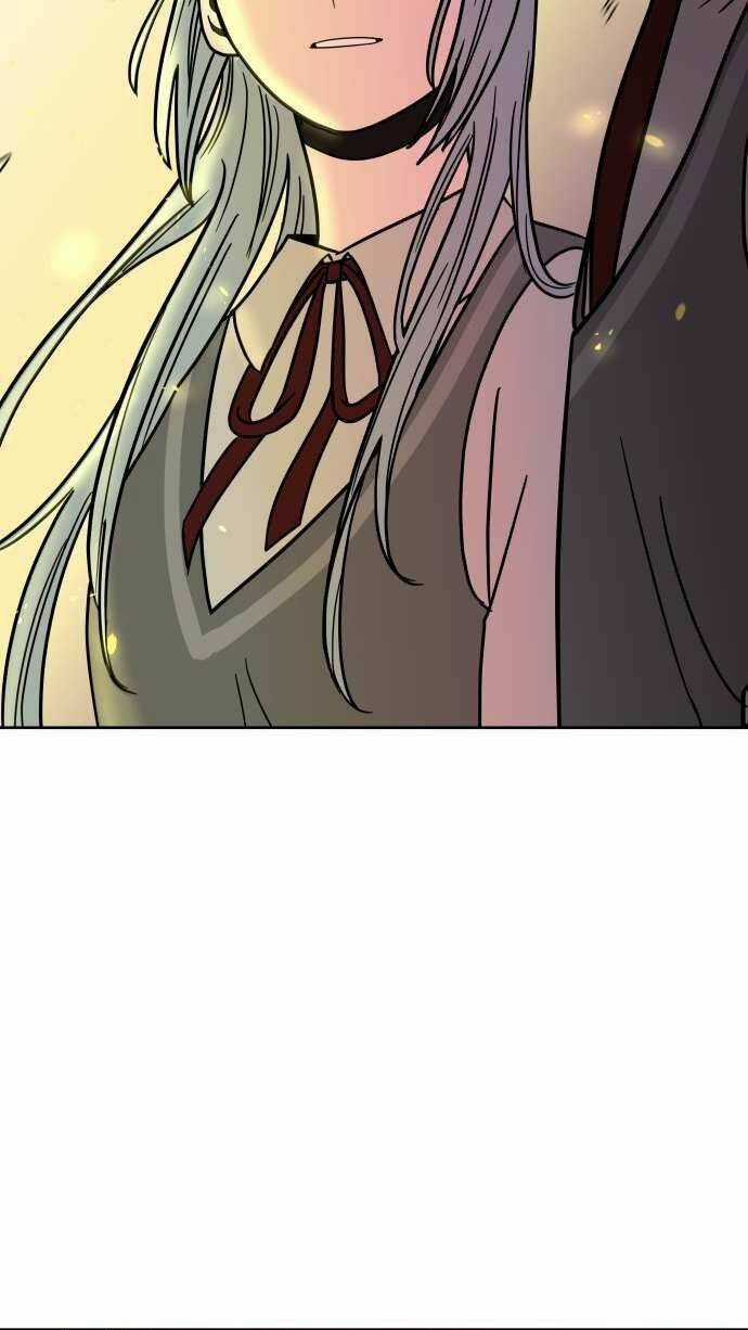 Ngọn Lửa Xanh - Chapter 39 - Trang 48