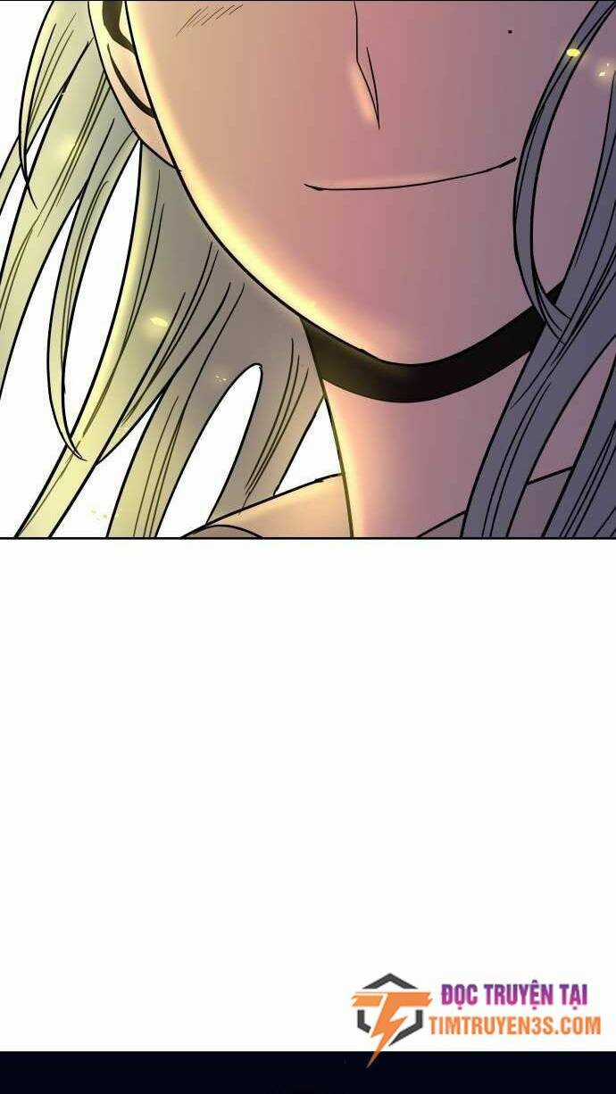 Ngọn Lửa Xanh - Chapter 39 - Trang 49