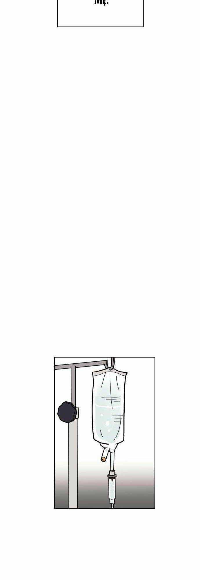 Ngọn Lửa Xanh - Chapter 39 - Trang 6