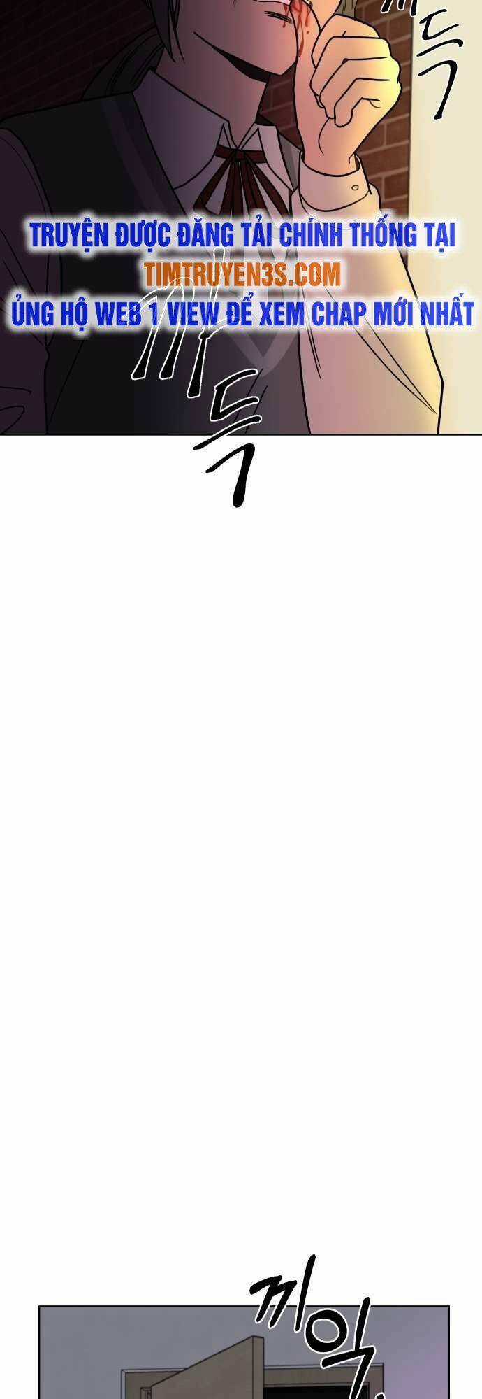 Ngọn Lửa Xanh - Chapter 39 - Trang 54