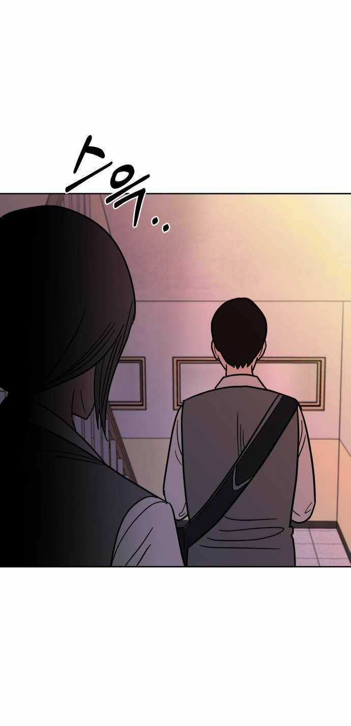 Ngọn Lửa Xanh - Chapter 39 - Trang 56