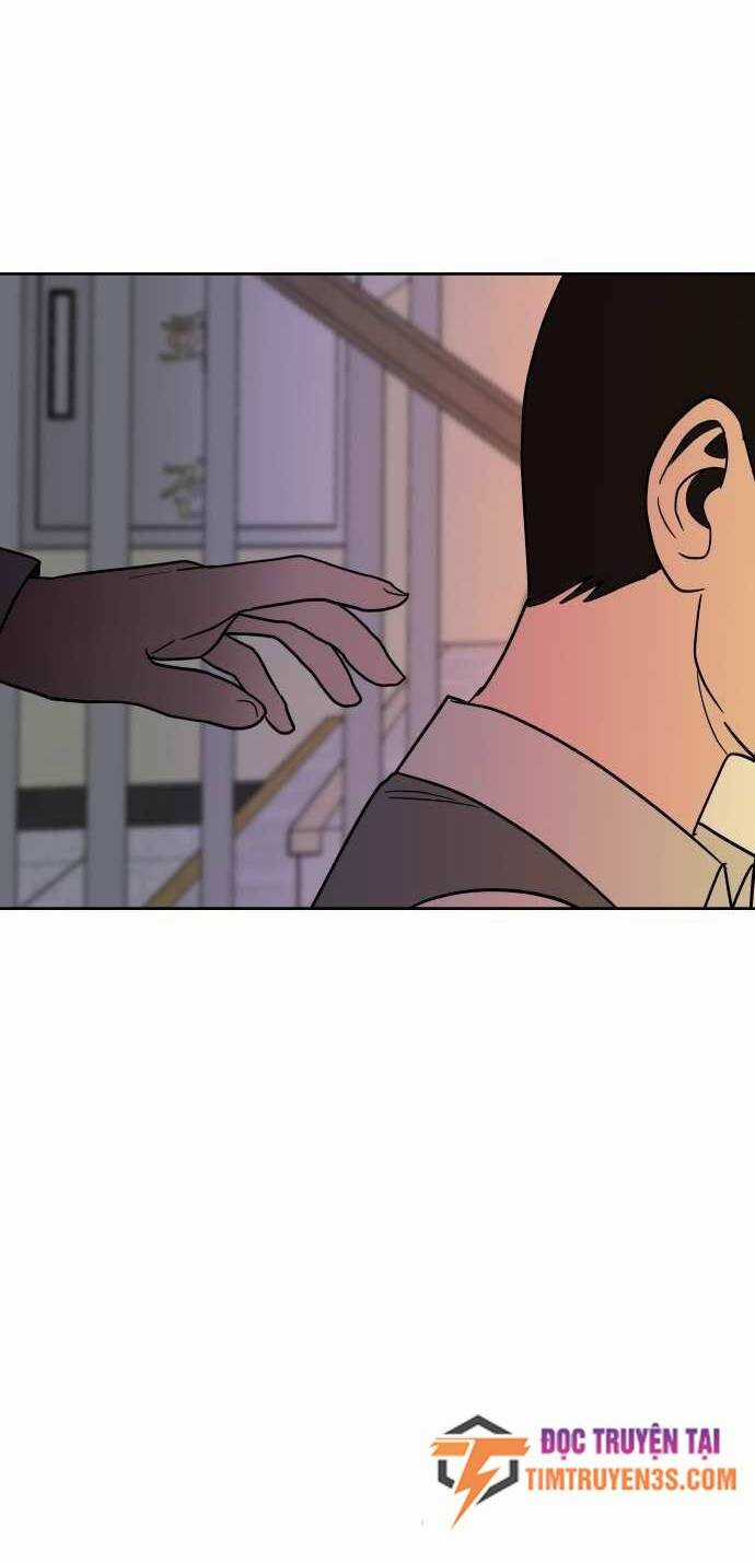 Ngọn Lửa Xanh - Chapter 39 - Trang 57