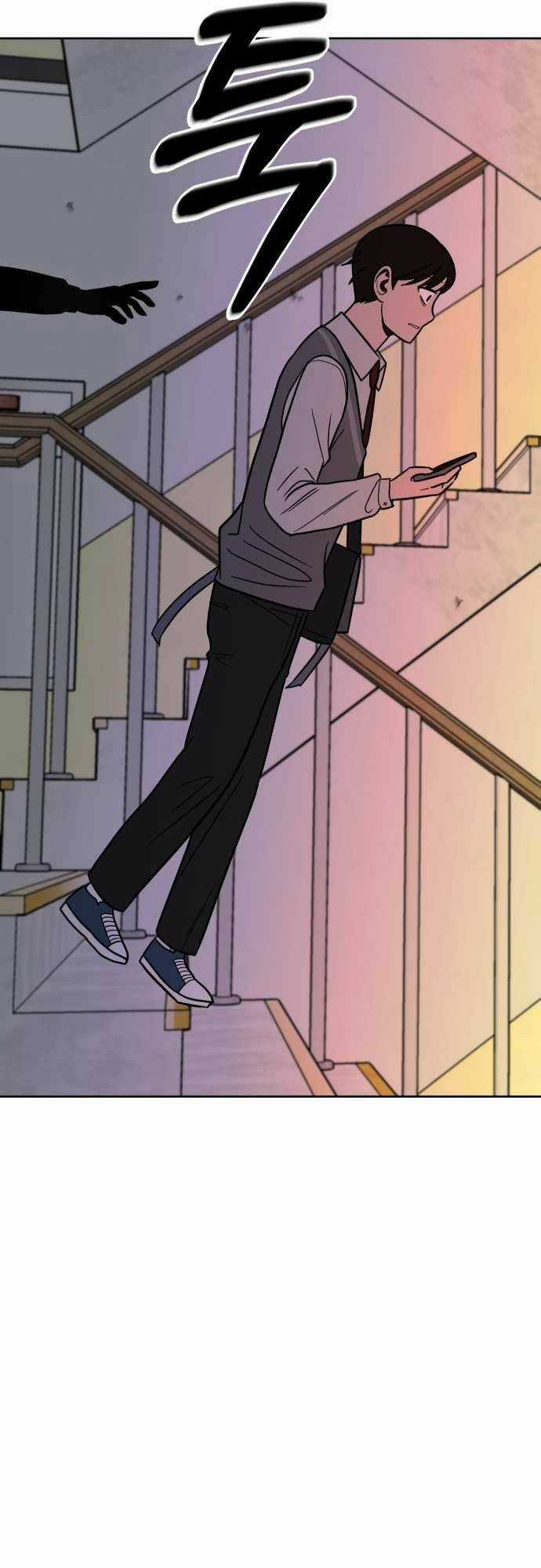 Ngọn Lửa Xanh - Chapter 39 - Trang 58