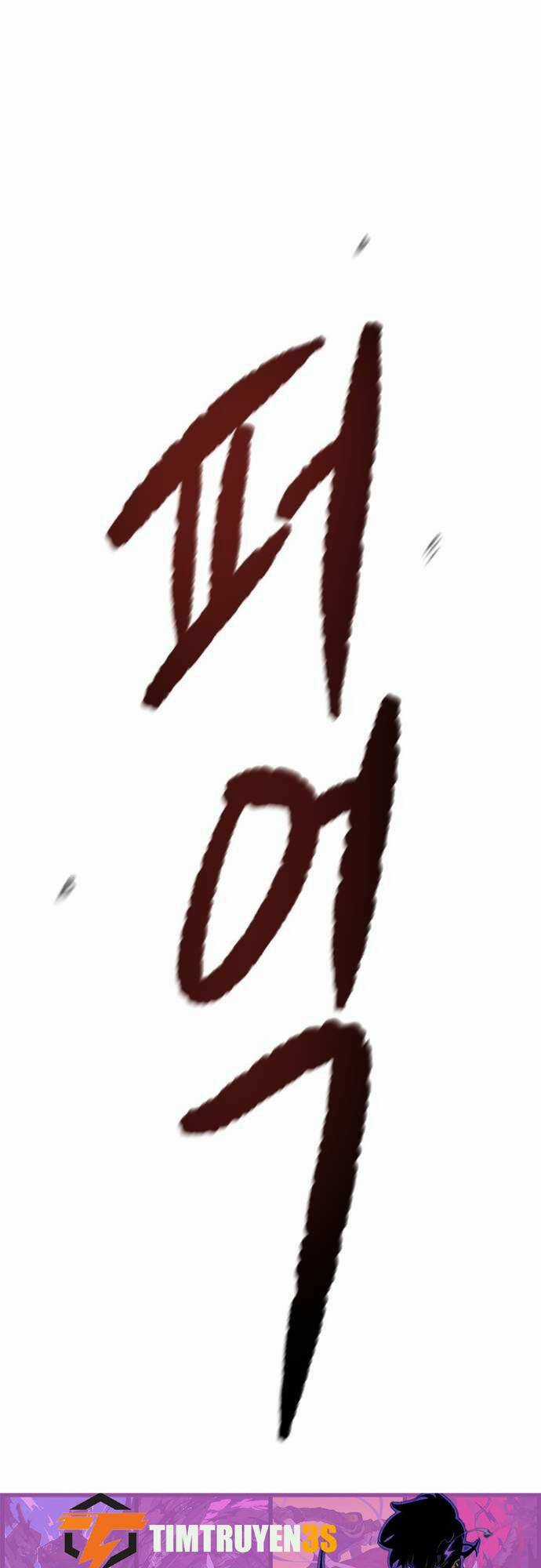 Ngọn Lửa Xanh - Chapter 39 - Trang 60