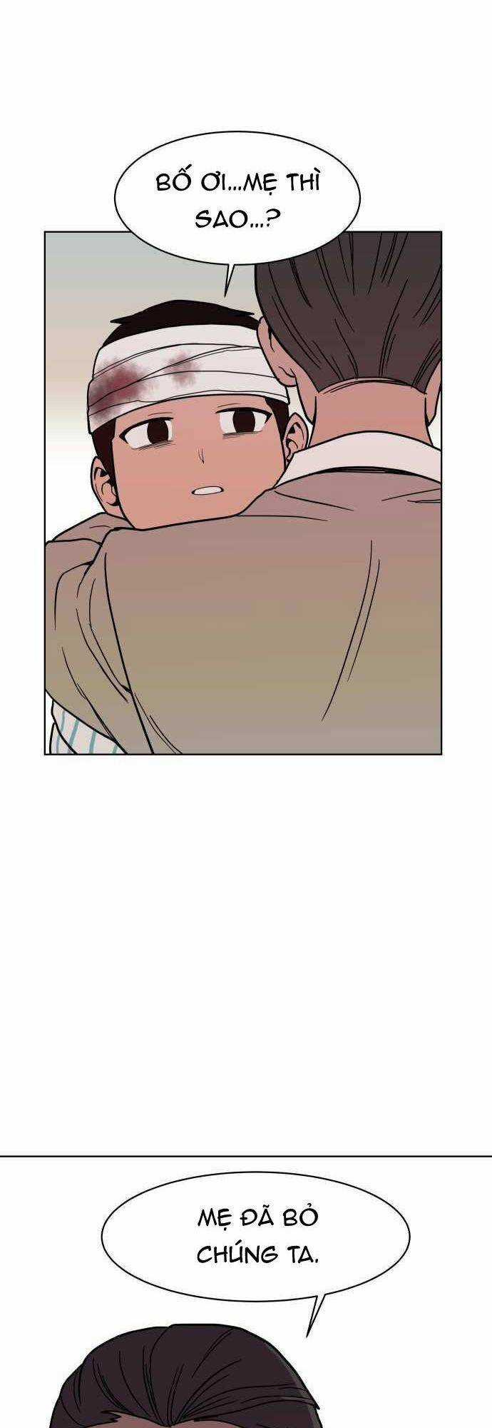 Ngọn Lửa Xanh - Chapter 39 - Trang 7