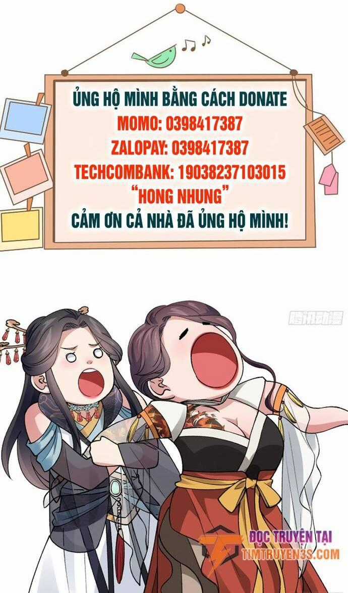 Ngọn Lửa Xanh - Chapter 39 - Trang 62