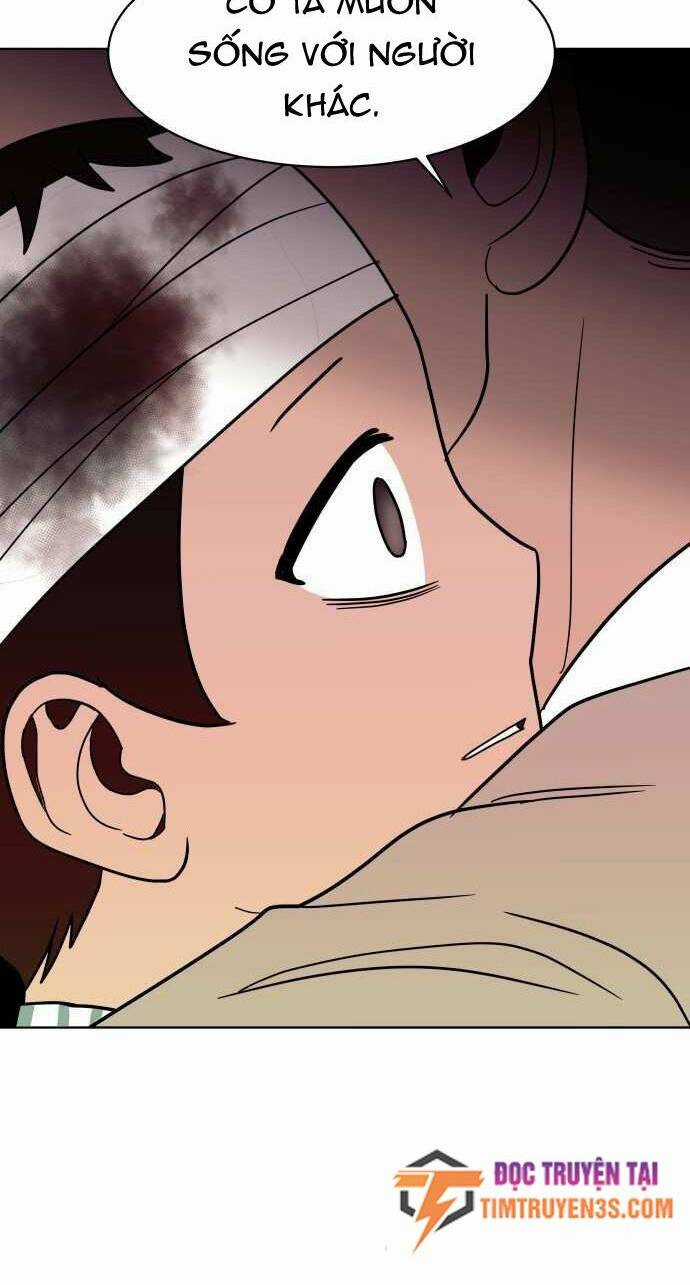 Ngọn Lửa Xanh - Chapter 39 - Trang 9