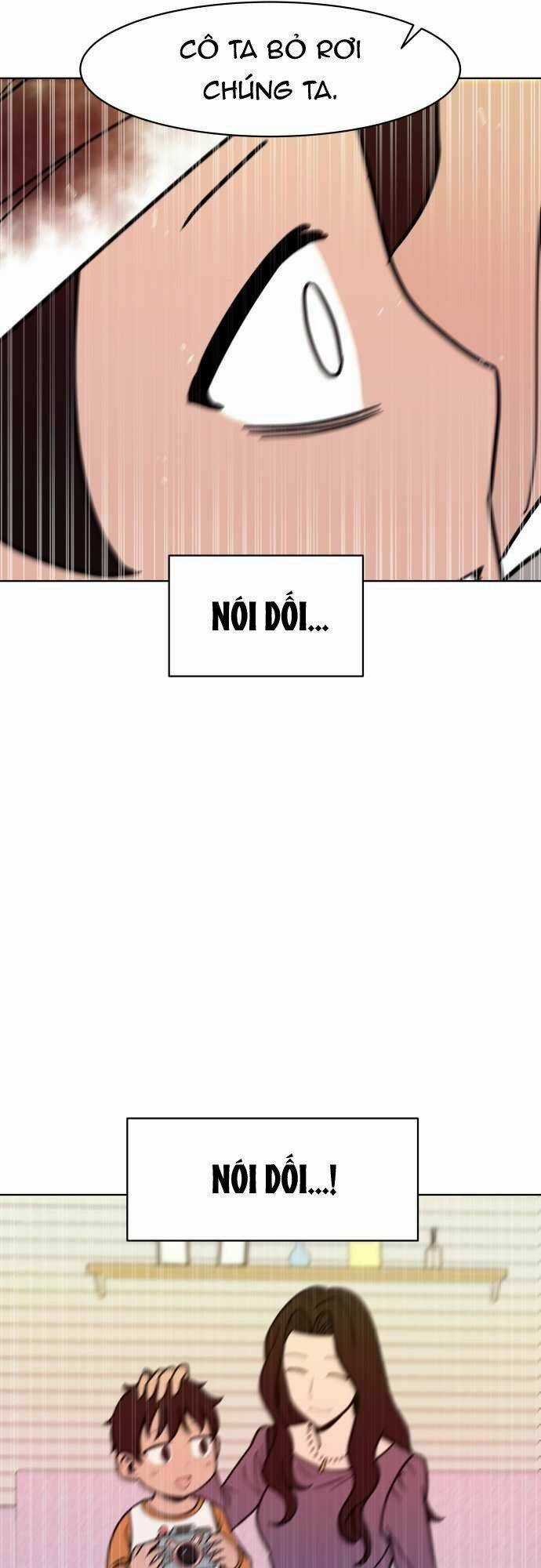 Ngọn Lửa Xanh - Chapter 39 - Trang 10