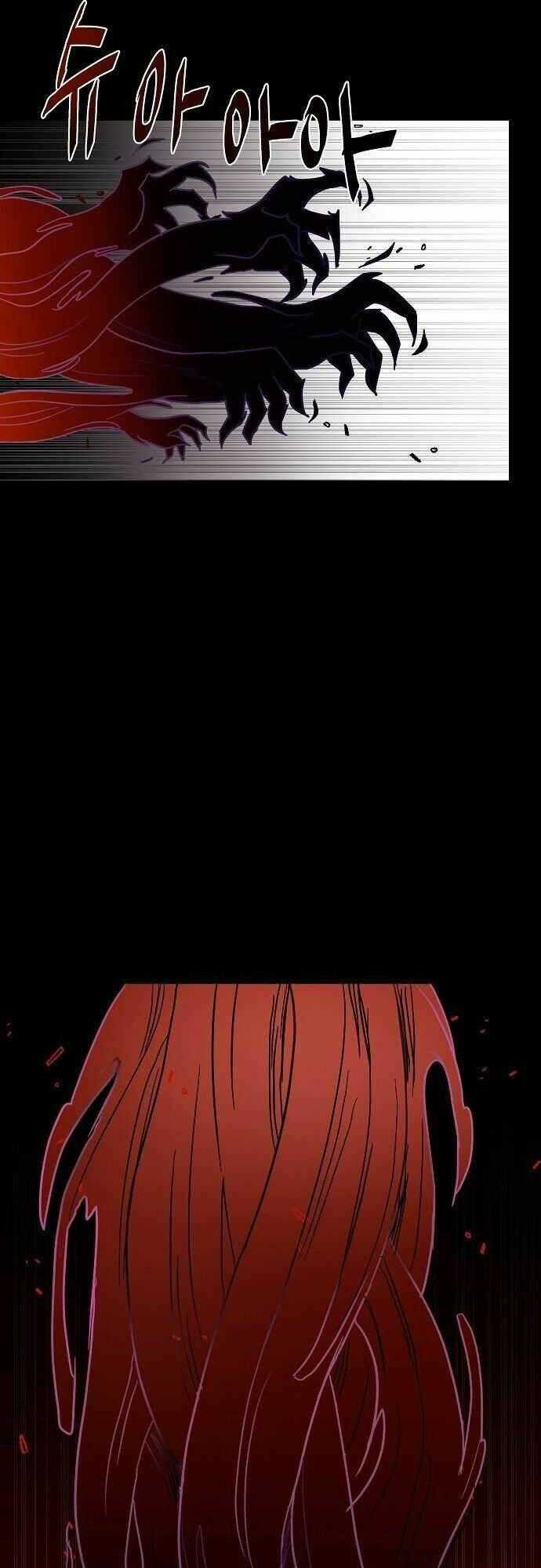 Ngọn Lửa Xanh - Chapter 4 - Trang 2