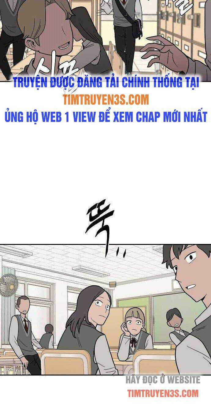 Ngọn Lửa Xanh - Chapter 4 - Trang 12