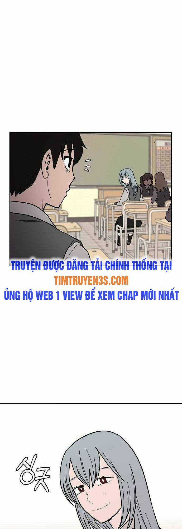 Ngọn Lửa Xanh - Chapter 4 - Trang 16