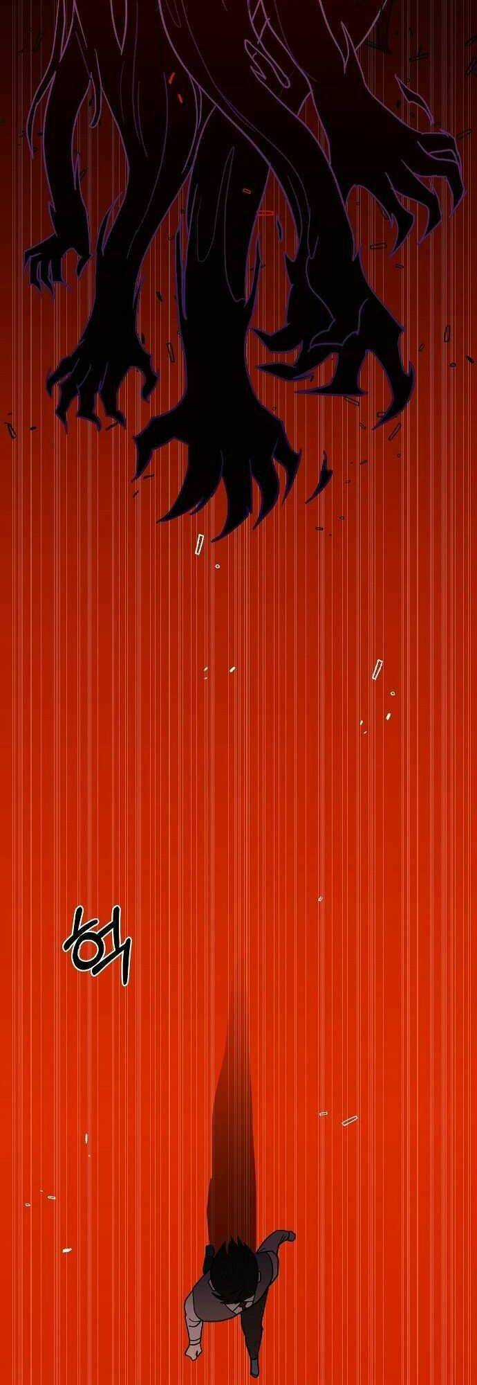 Ngọn Lửa Xanh - Chapter 4 - Trang 3