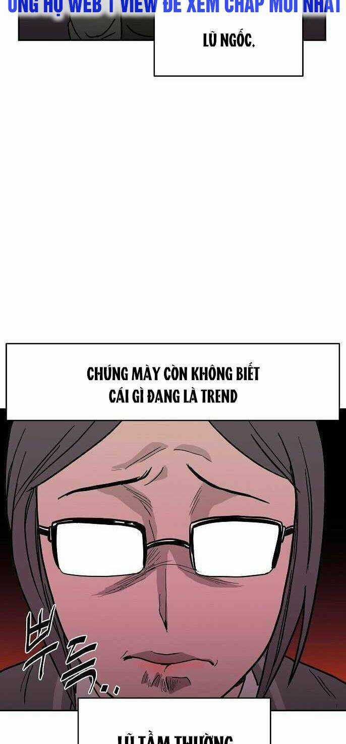 Ngọn Lửa Xanh - Chapter 4 - Trang 29