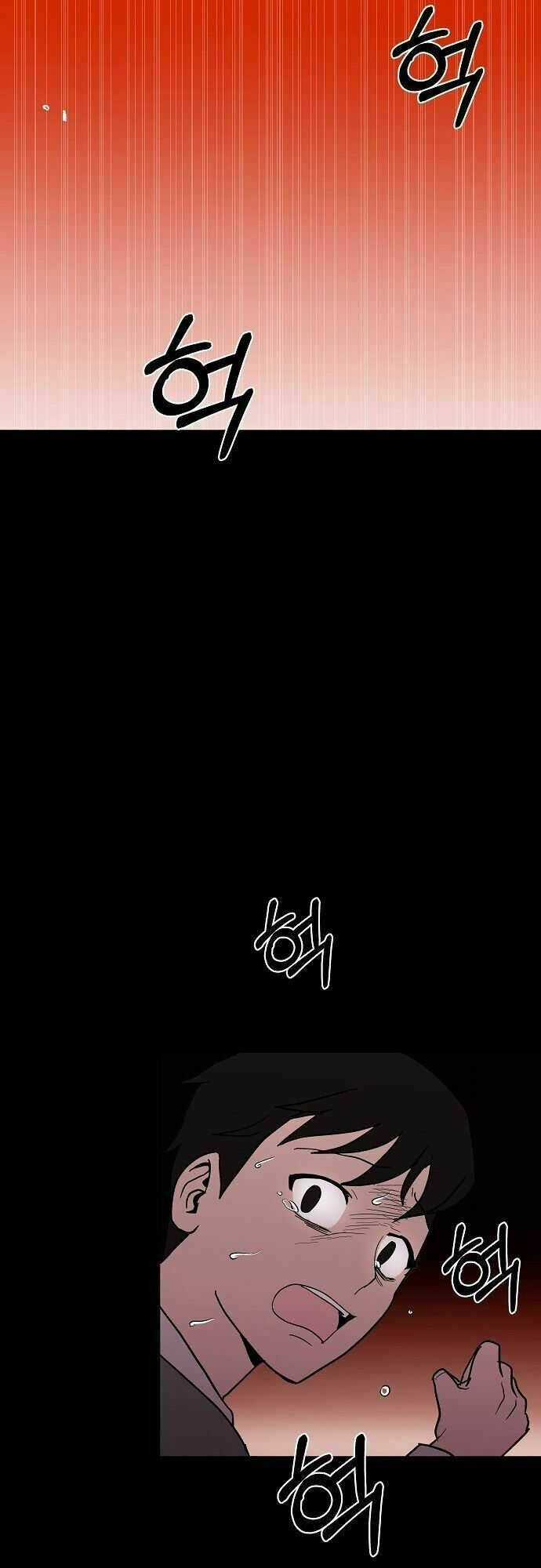 Ngọn Lửa Xanh - Chapter 4 - Trang 4