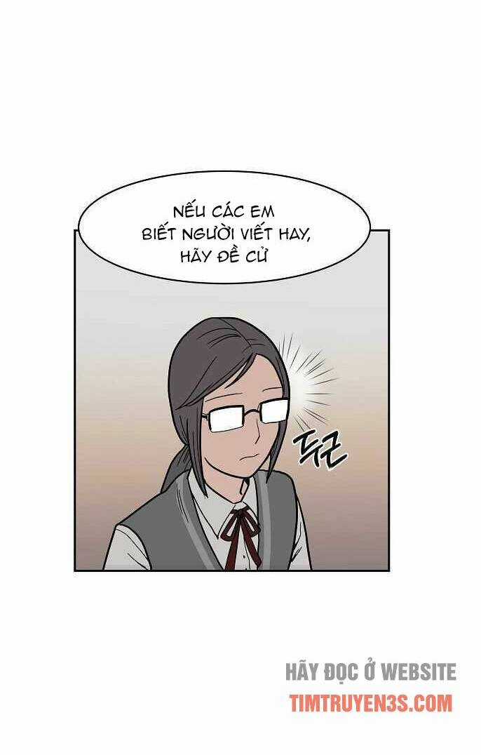 Ngọn Lửa Xanh - Chapter 4 - Trang 36