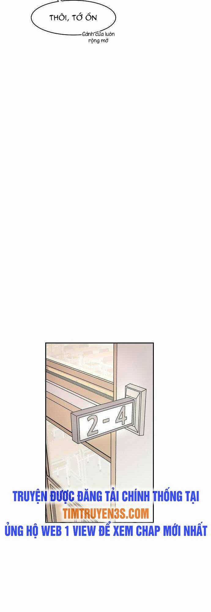 Ngọn Lửa Xanh - Chapter 4 - Trang 40