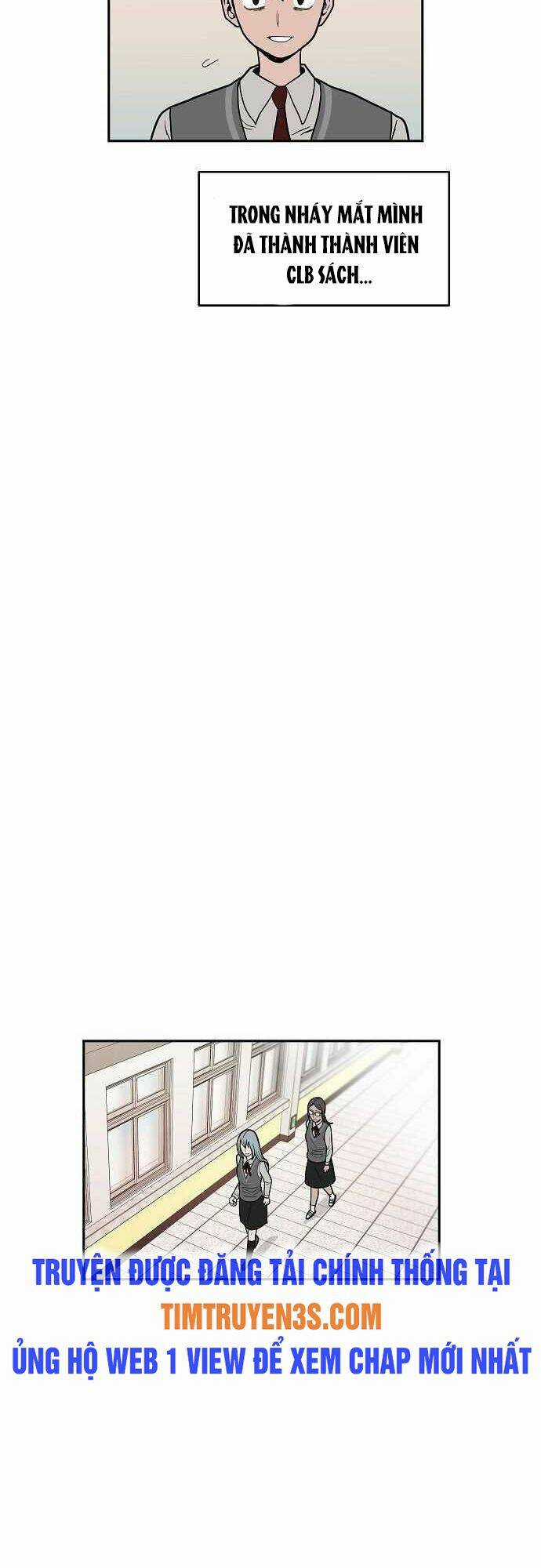 Ngọn Lửa Xanh - Chapter 4 - Trang 46