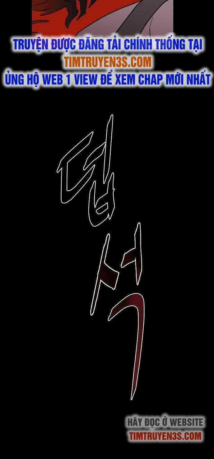 Ngọn Lửa Xanh - Chapter 4 - Trang 6