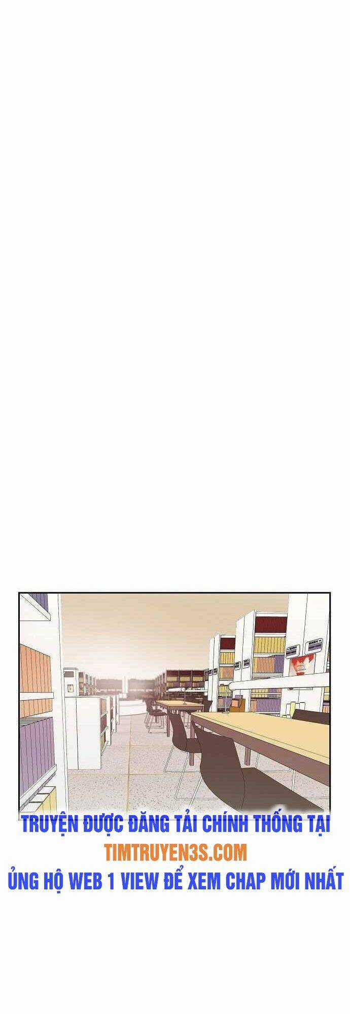 Ngọn Lửa Xanh - Chapter 4 - Trang 52