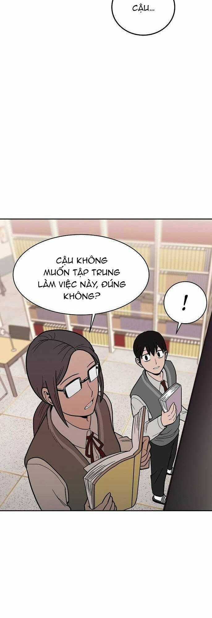 Ngọn Lửa Xanh - Chapter 4 - Trang 57