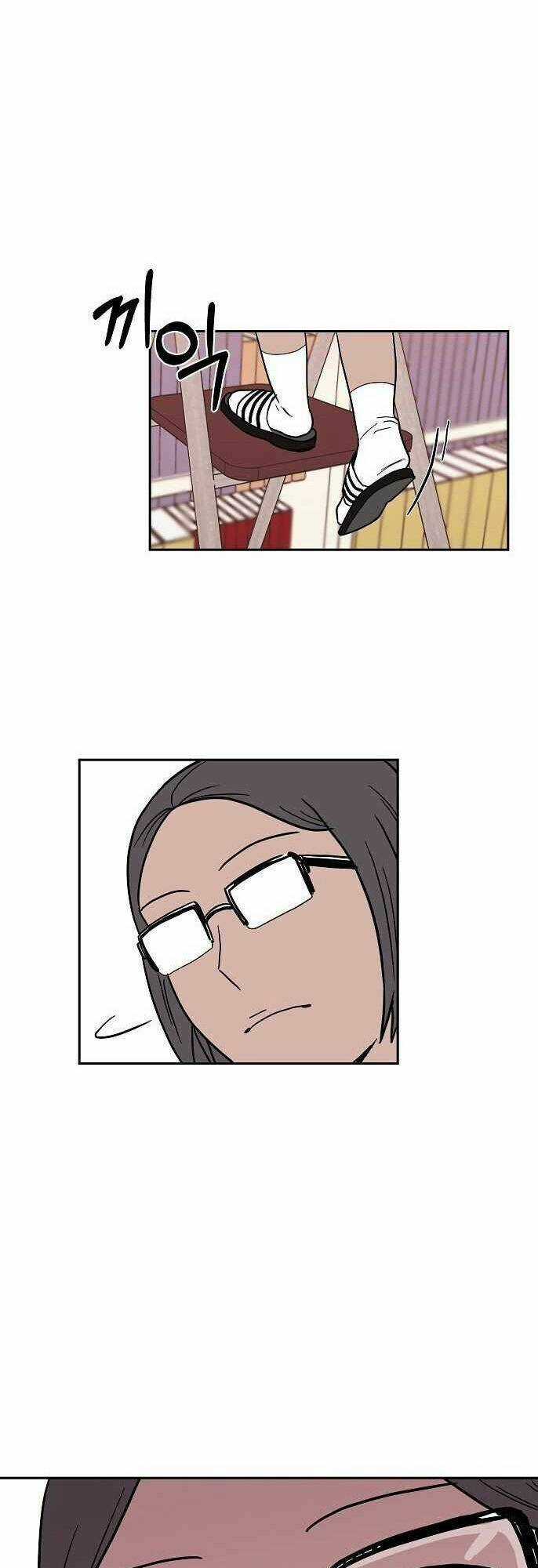 Ngọn Lửa Xanh - Chapter 4 - Trang 60