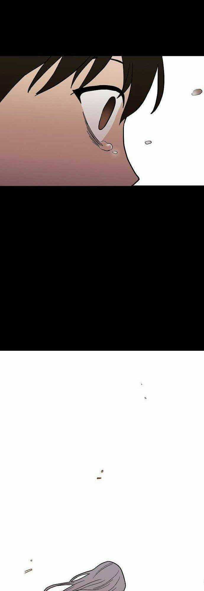 Ngọn Lửa Xanh - Chapter 4 - Trang 7