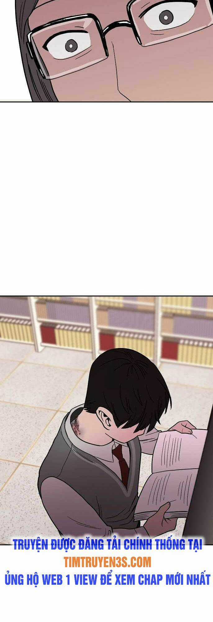 Ngọn Lửa Xanh - Chapter 4 - Trang 61