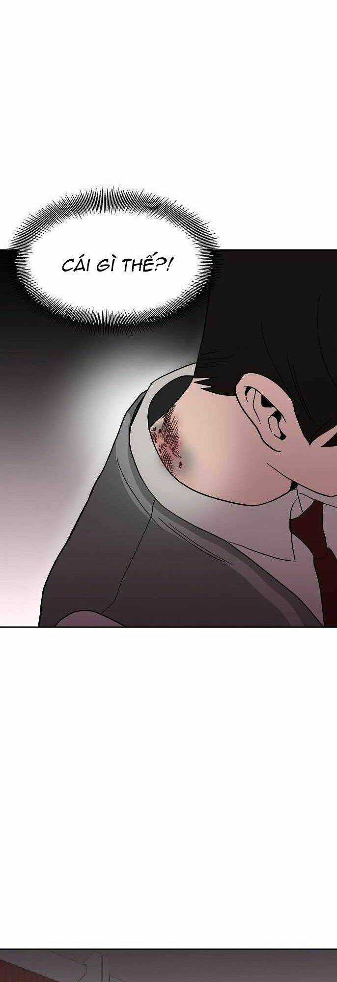 Ngọn Lửa Xanh - Chapter 4 - Trang 62