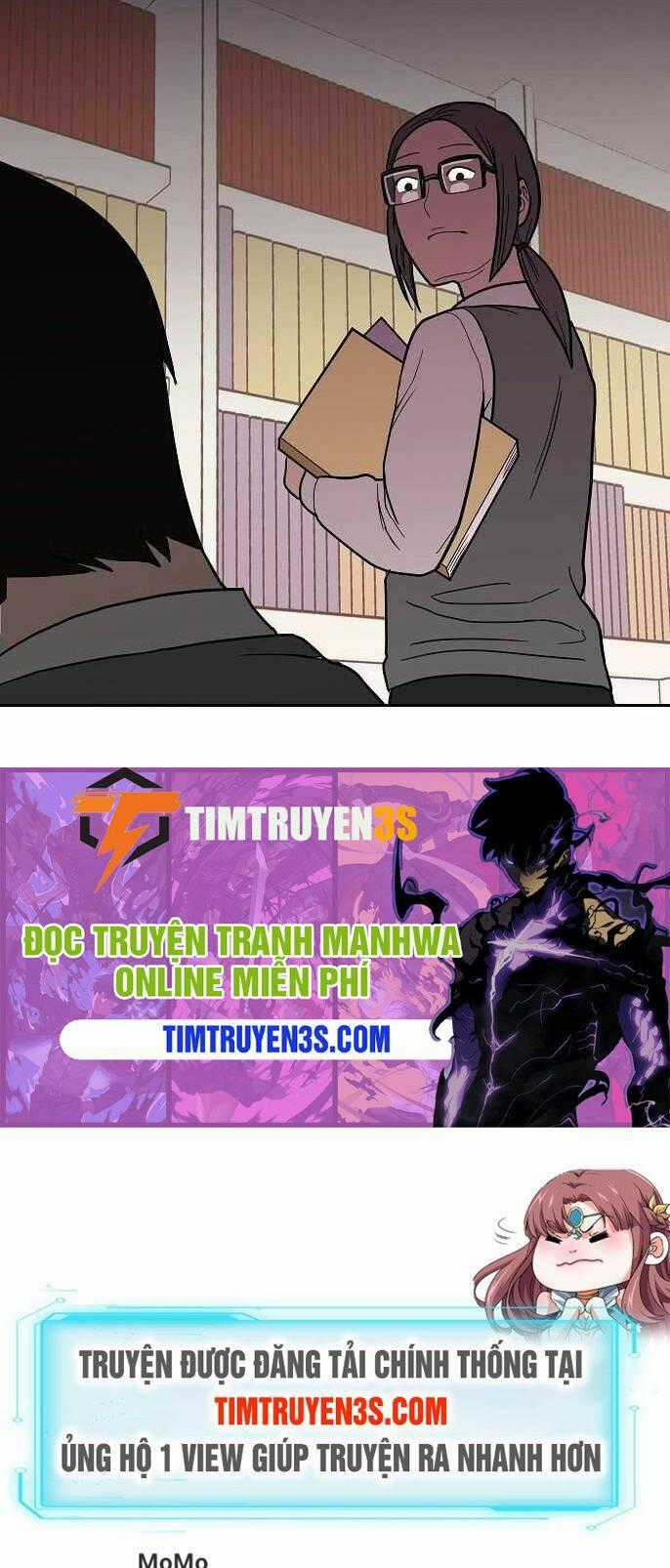 Ngọn Lửa Xanh - Chapter 4 - Trang 63