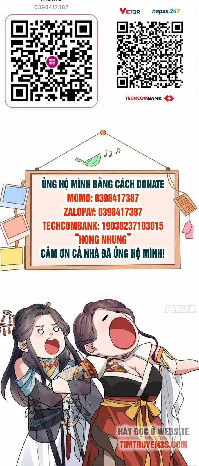 Ngọn Lửa Xanh - Chapter 4 - Trang 64