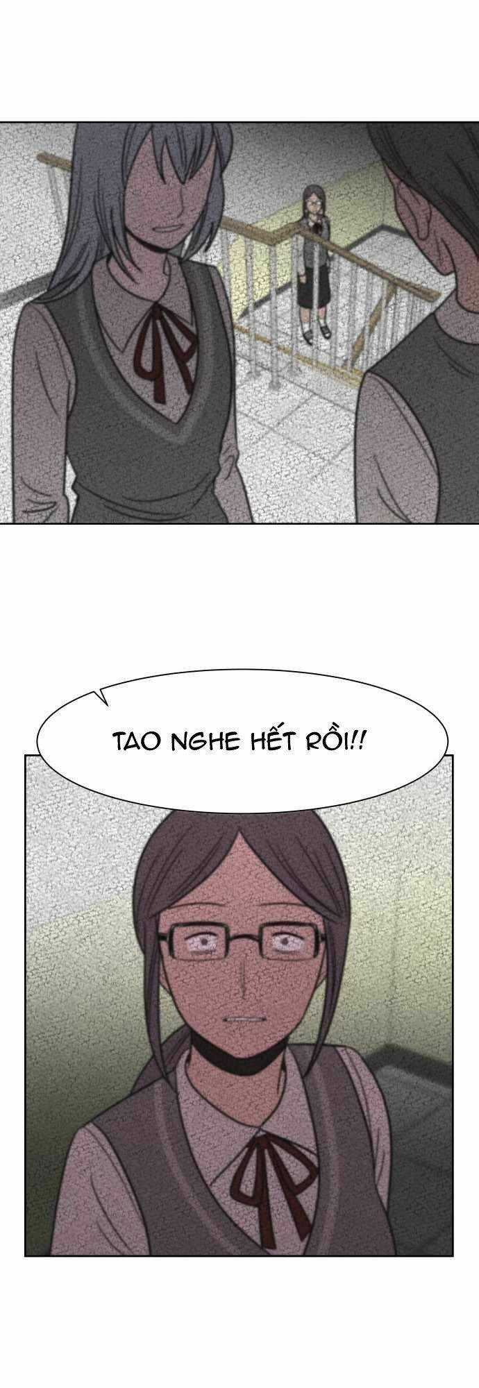 Ngọn Lửa Xanh - Chapter 40 - Trang 12