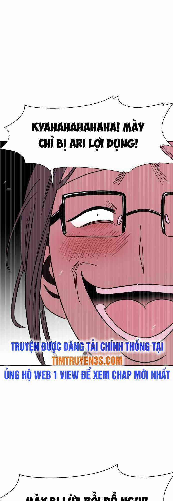 Ngọn Lửa Xanh - Chapter 40 - Trang 13