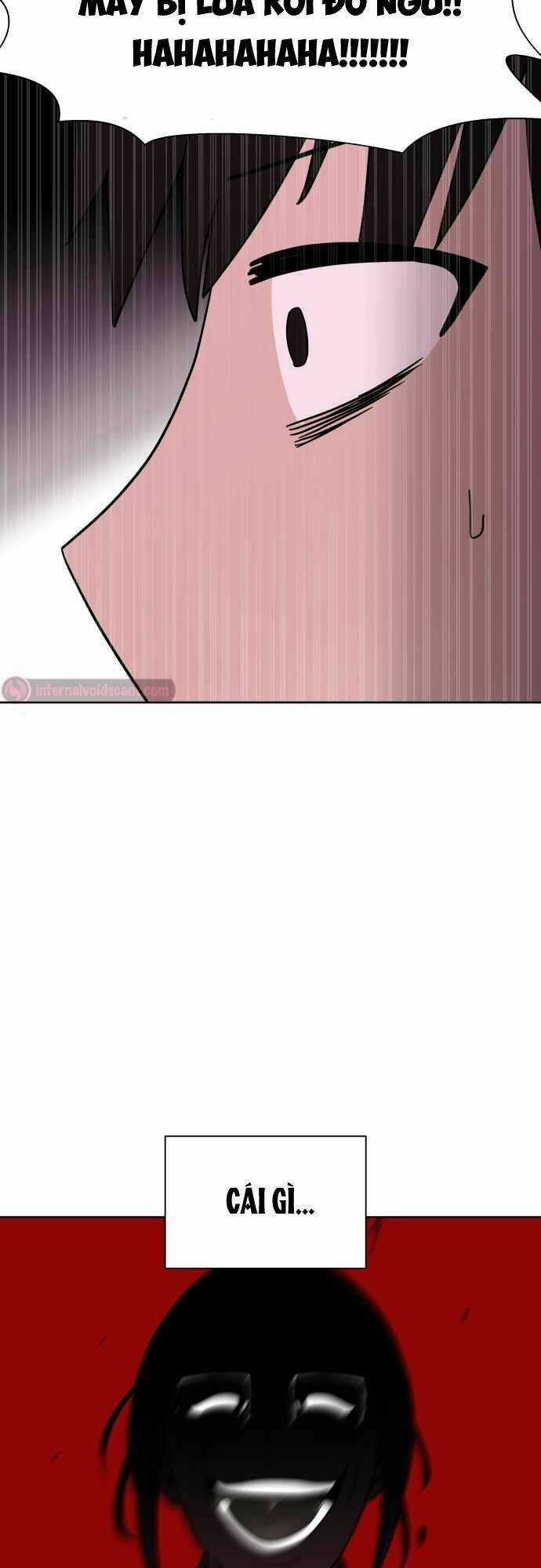 Ngọn Lửa Xanh - Chapter 40 - Trang 14