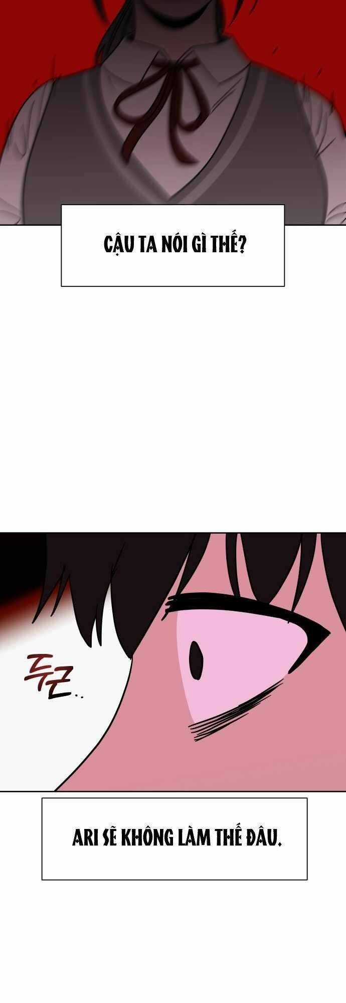 Ngọn Lửa Xanh - Chapter 40 - Trang 15