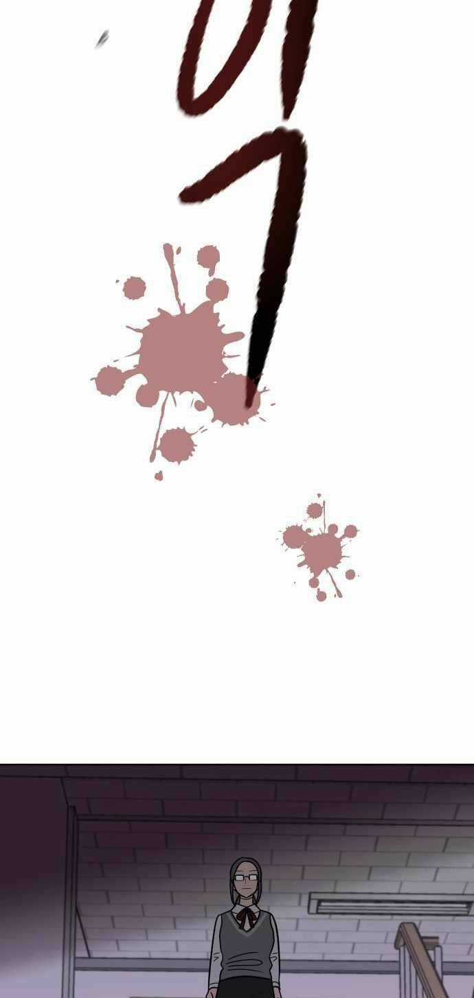 Ngọn Lửa Xanh - Chapter 40 - Trang 24