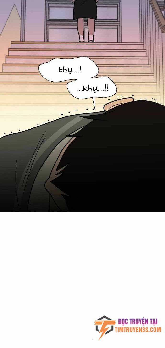 Ngọn Lửa Xanh - Chapter 40 - Trang 25