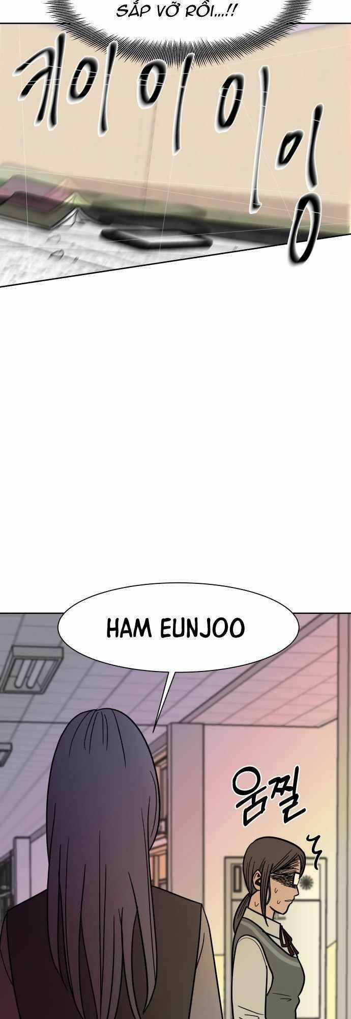 Ngọn Lửa Xanh - Chapter 40 - Trang 28