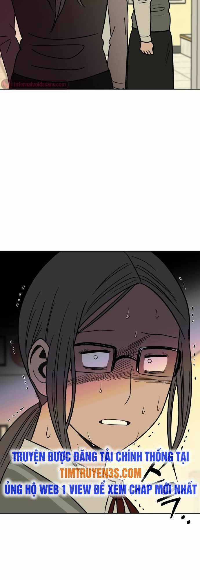 Ngọn Lửa Xanh - Chapter 40 - Trang 29