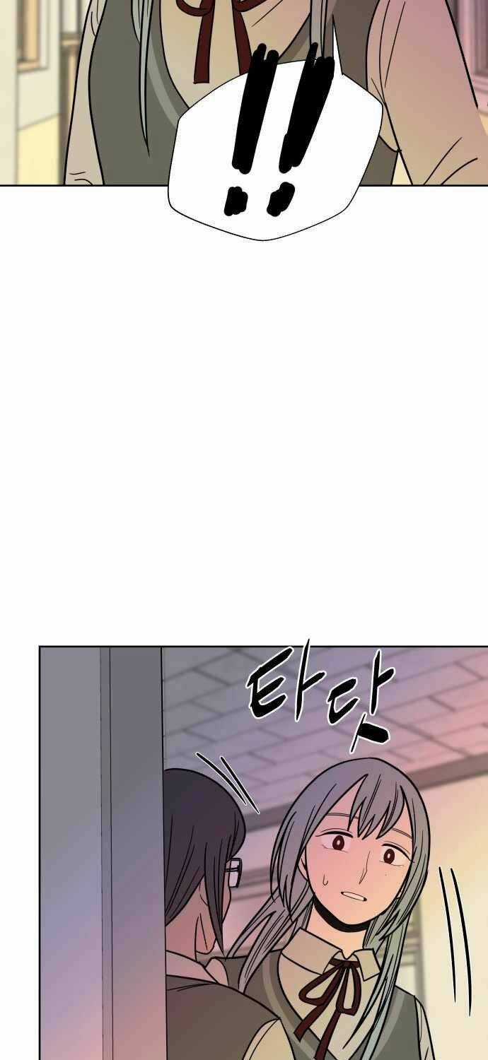 Ngọn Lửa Xanh - Chapter 40 - Trang 40