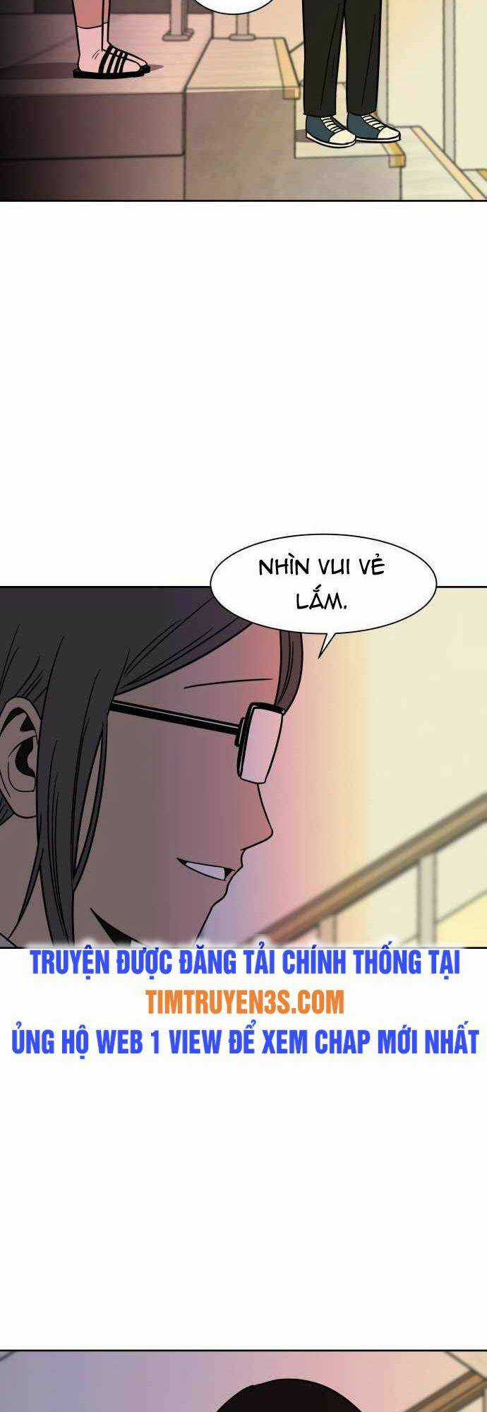 Ngọn Lửa Xanh - Chapter 40 - Trang 5