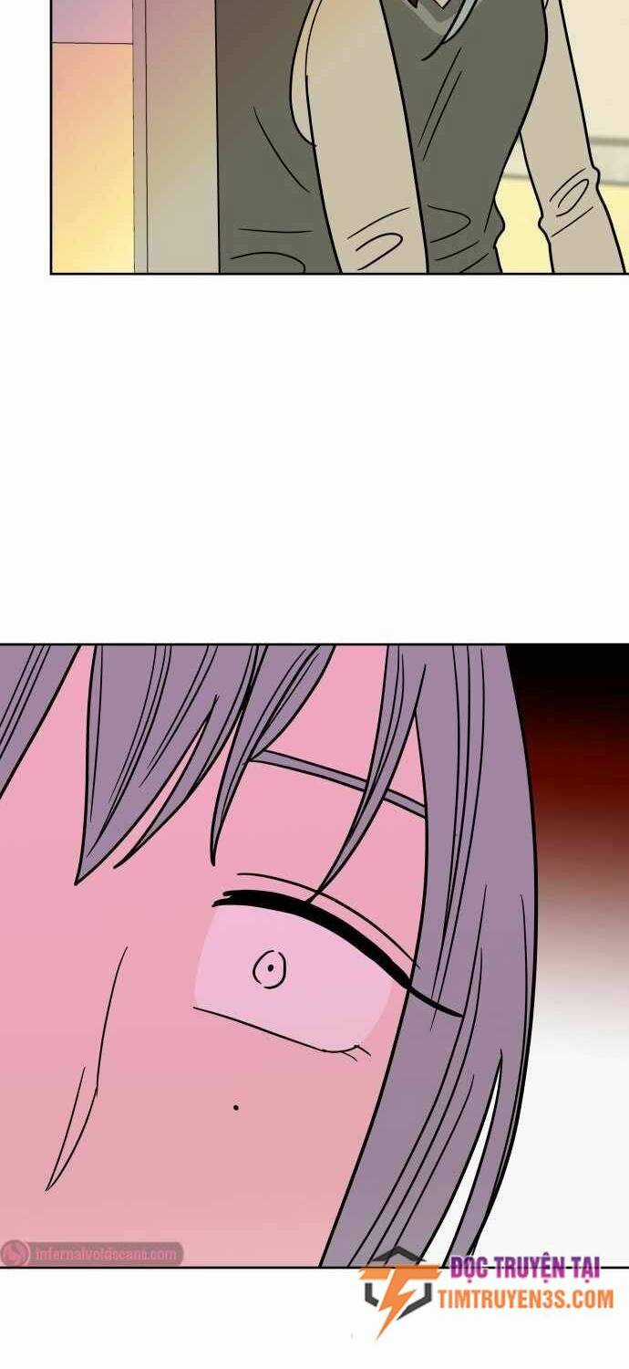 Ngọn Lửa Xanh - Chapter 40 - Trang 41