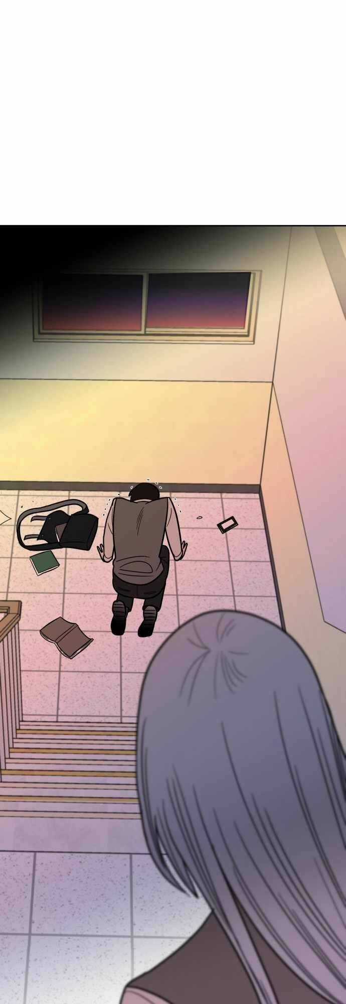 Ngọn Lửa Xanh - Chapter 40 - Trang 42