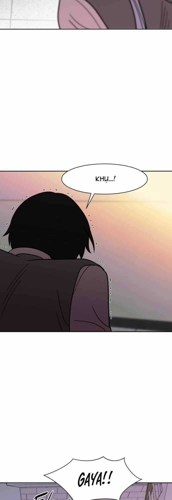 Ngọn Lửa Xanh - Chapter 40 - Trang 43