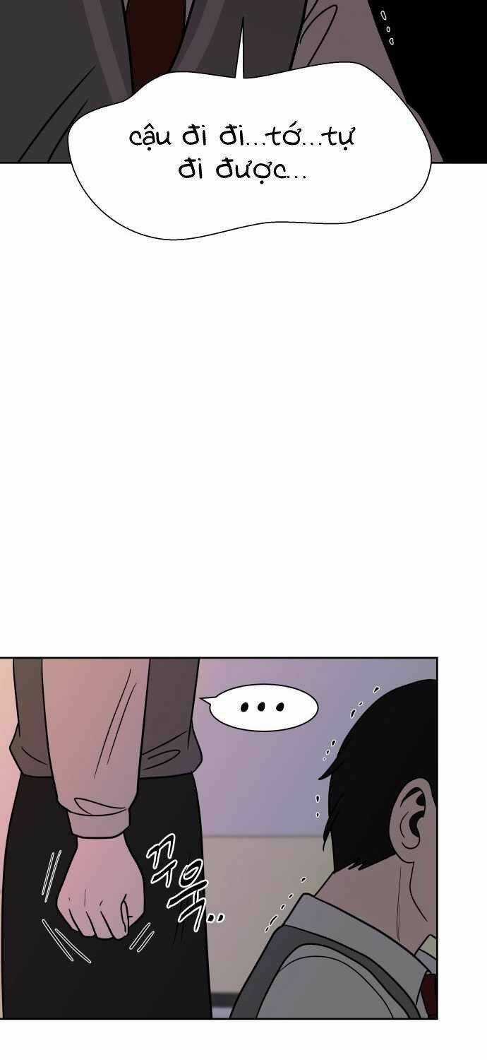 Ngọn Lửa Xanh - Chapter 40 - Trang 48