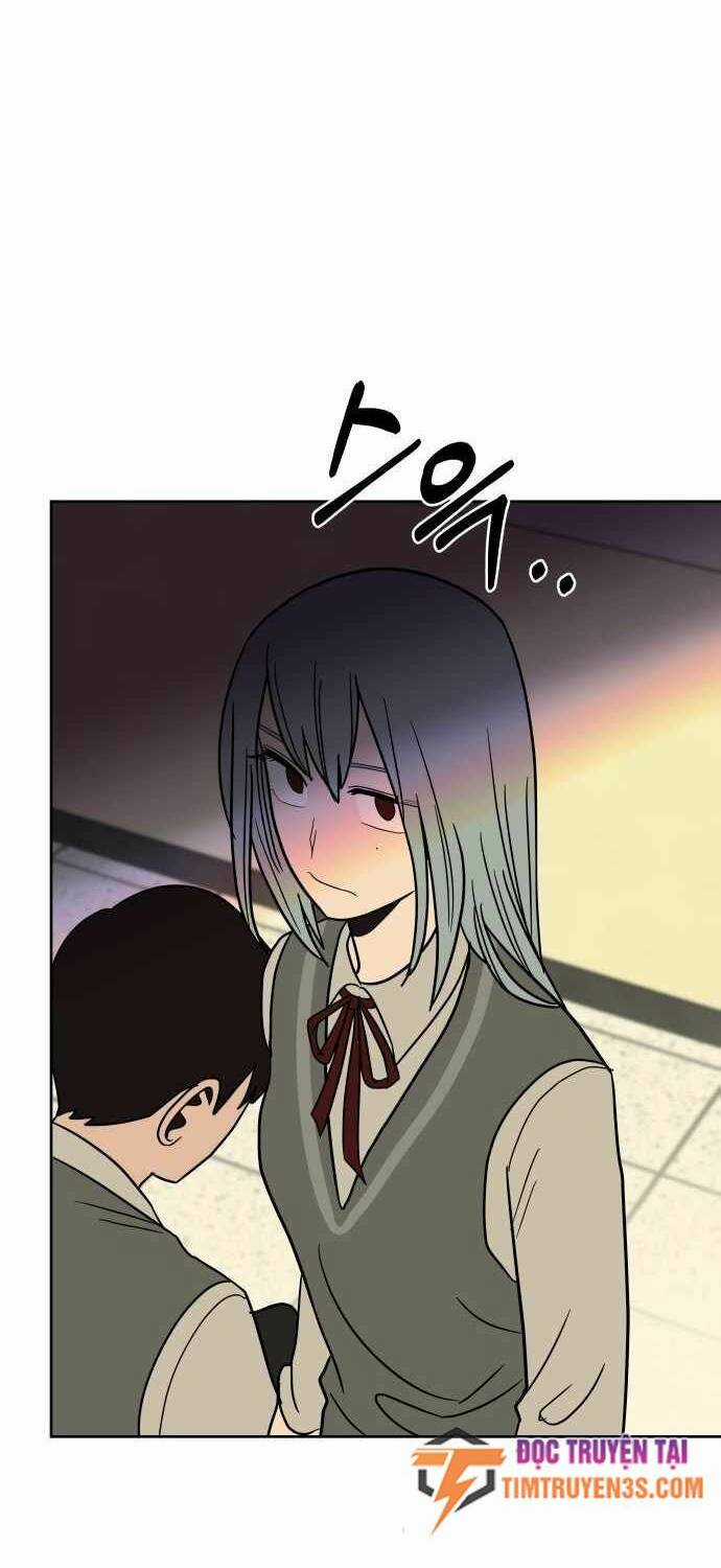 Ngọn Lửa Xanh - Chapter 40 - Trang 49