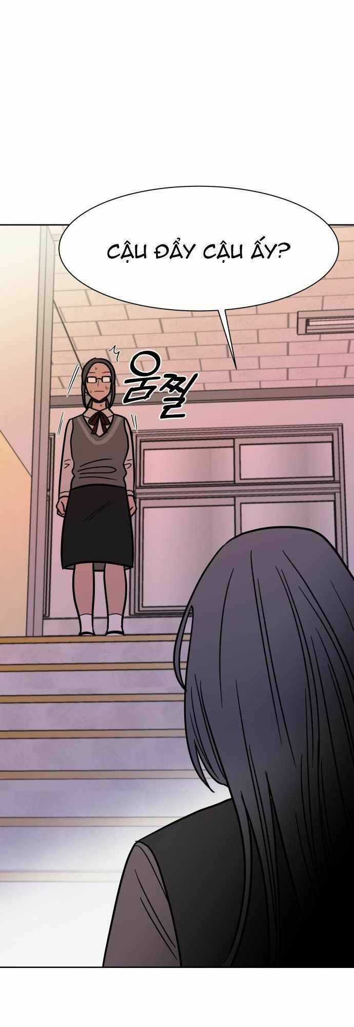 Ngọn Lửa Xanh - Chapter 40 - Trang 50