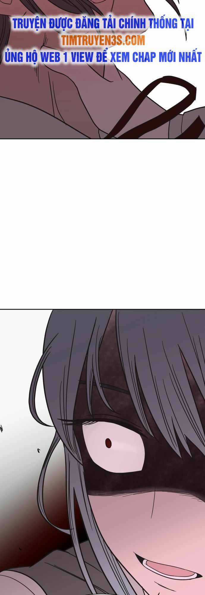 Ngọn Lửa Xanh - Chapter 40 - Trang 54