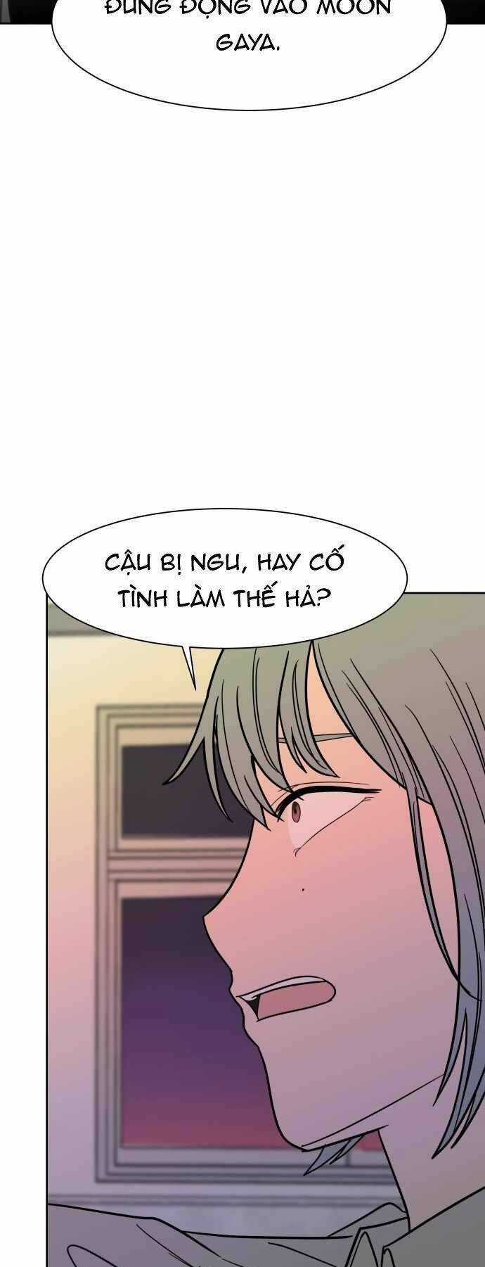 Ngọn Lửa Xanh - Chapter 40 - Trang 56